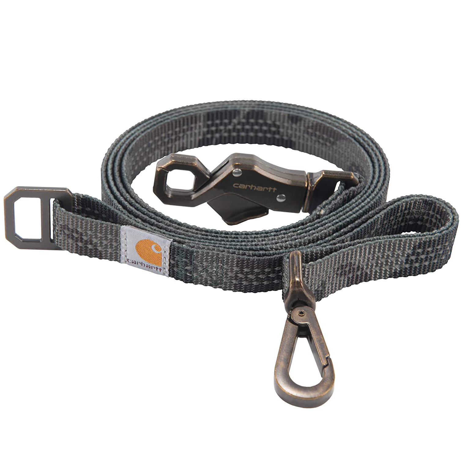 Carhartt Journeyman Leash atelieryuwa.ciao.jp